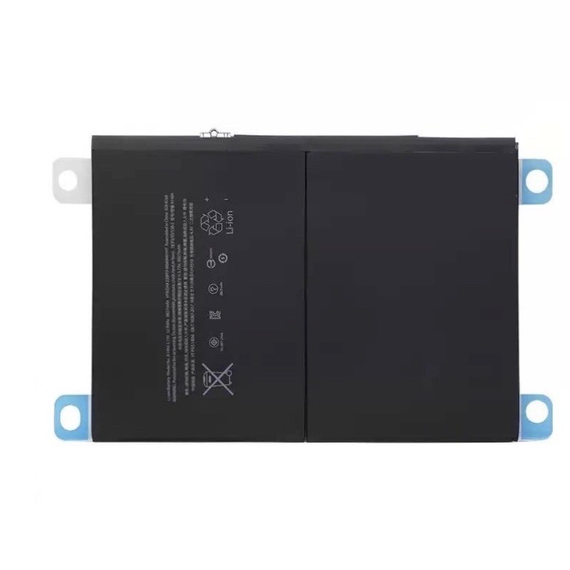 Pin thay thế ipad 5/ ipad air 1/ ipad Gen 5