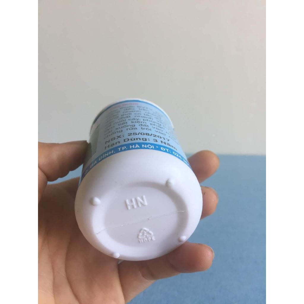 Chất bám dính lưu dẫn