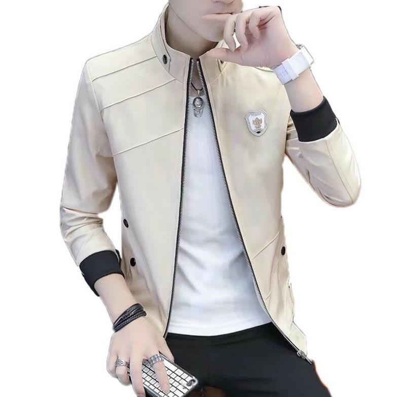 áo khoác chống nắng nam cao cấp, áo khoác nam chống nắng 2 lớp bảo vệ da, Hàng may giá xưởng | BigBuy360 - bigbuy360.vn