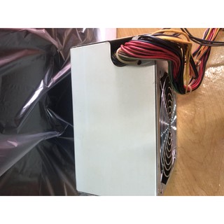 Nguồn công xuất thực 400w AcBel