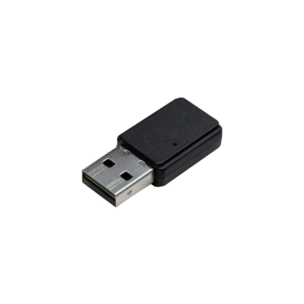 Đầu thu tín hiệu ANT+ USB Dongle Magene (kèm cáp USB nối dài)