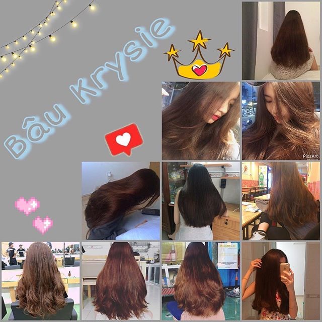 PRO POMELO Hair Mist - Xịt Bưởi Kích Mọc Tóc X2 ( Handmade ) | BigBuy360 - bigbuy360.vn