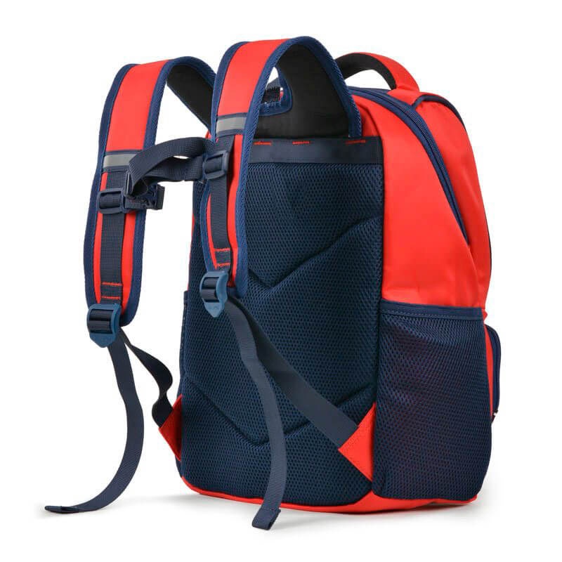 Balo học sinh tiểu học Mr Vui cho bé 883