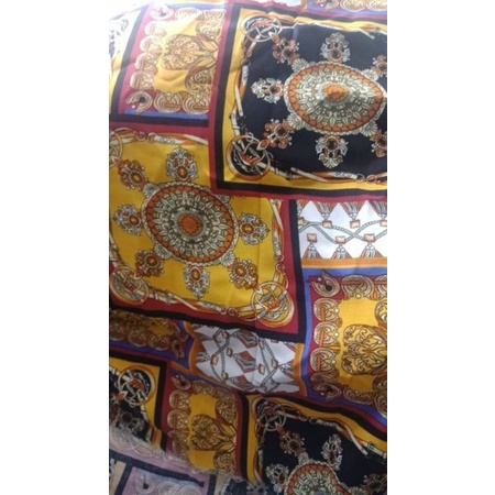 vải  ton  36k/1m