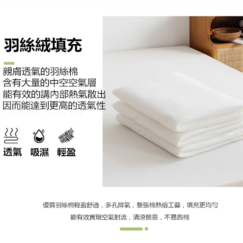 Chăn Cotton Kiểu Nhật Bản 5.14 Dùng Vào Mùa Hè