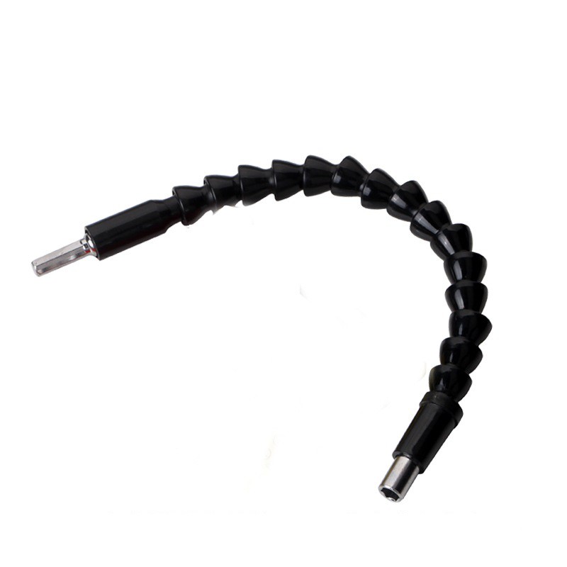 Phụ kiện vặn ốc vít máy khoan pin