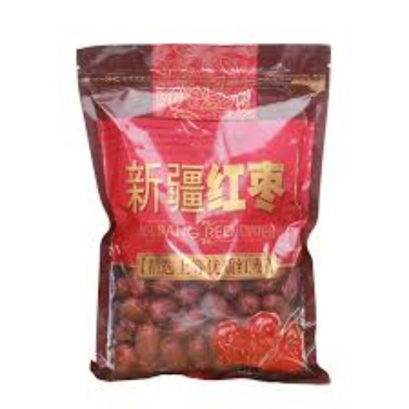 1KG Táo Đỏ Tân Cương Loại Ngon Hàng Đẹp