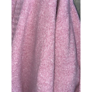 [DOTTIE] áo cardigan dottie