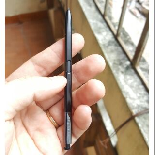 BÚT SPEN CHÍNH HÃNG GALAXY NOTE8 / NOTE FE/NOTE7