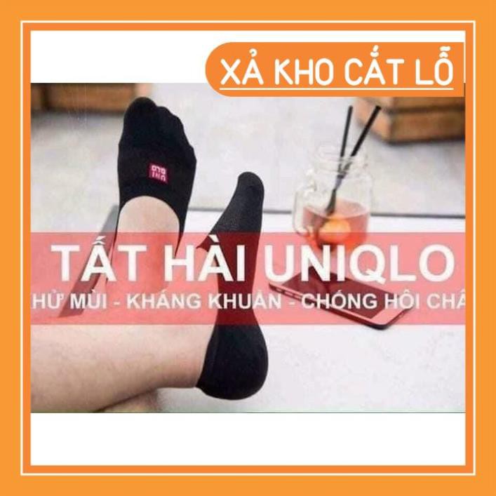 TẤT UN NAM HÀI <3 E SẴN 1000 ĐÔI NHÉ CÁC TÌNH YÊU SẮM CHO CHỒNG, CHO BẠN TRAI ĐI Ạ... VỪA ẤM CHÂN VỪA CHỐNG HÔI CHÂN