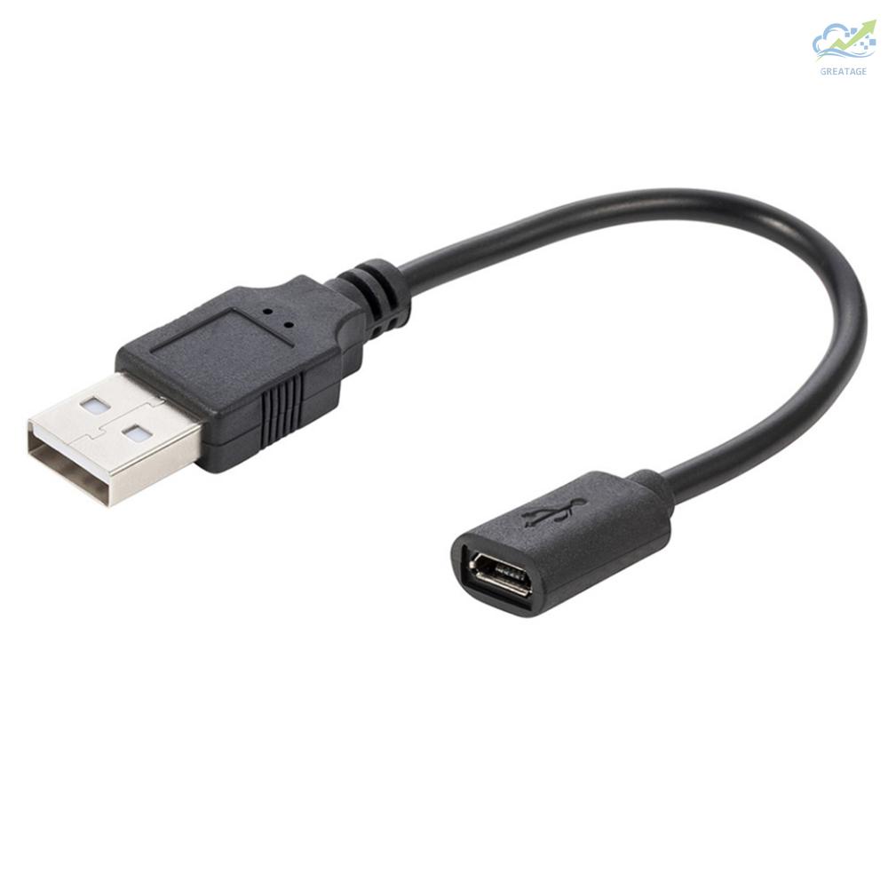Camera Mini Không Dây 3 Trong 1 Chống Nước Cổng Usb 8mm | BigBuy360 - bigbuy360.vn