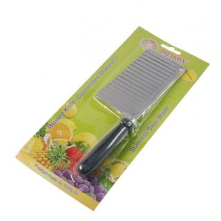 DAO TỈA SÓNG KIWI