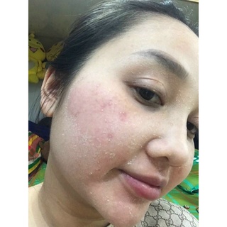 KEM ĐÔNG Y SÂM TÁI TẠO