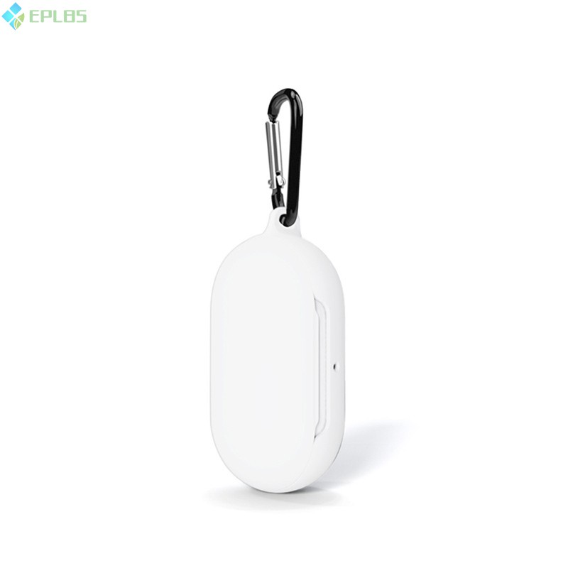 Hộp Đựng Tai Nghe Bluetooth Có Khóa Kéo Bên Trong Và Túi Đựng Tiện Dụng | BigBuy360 - bigbuy360.vn