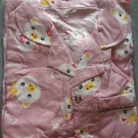 Sỉ đồ bộ pijama