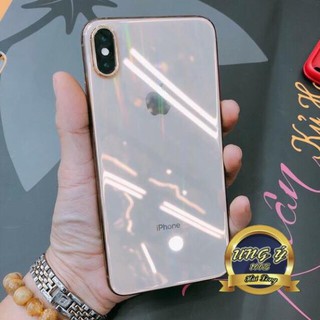 [HOT] MIẾNG DÁN DẺO PPF CHỐNG TRẦY XƯỚC - TRONG SUỐT - PHẢN QUANG 7 MÀU- DÀNH CHO IPHONE