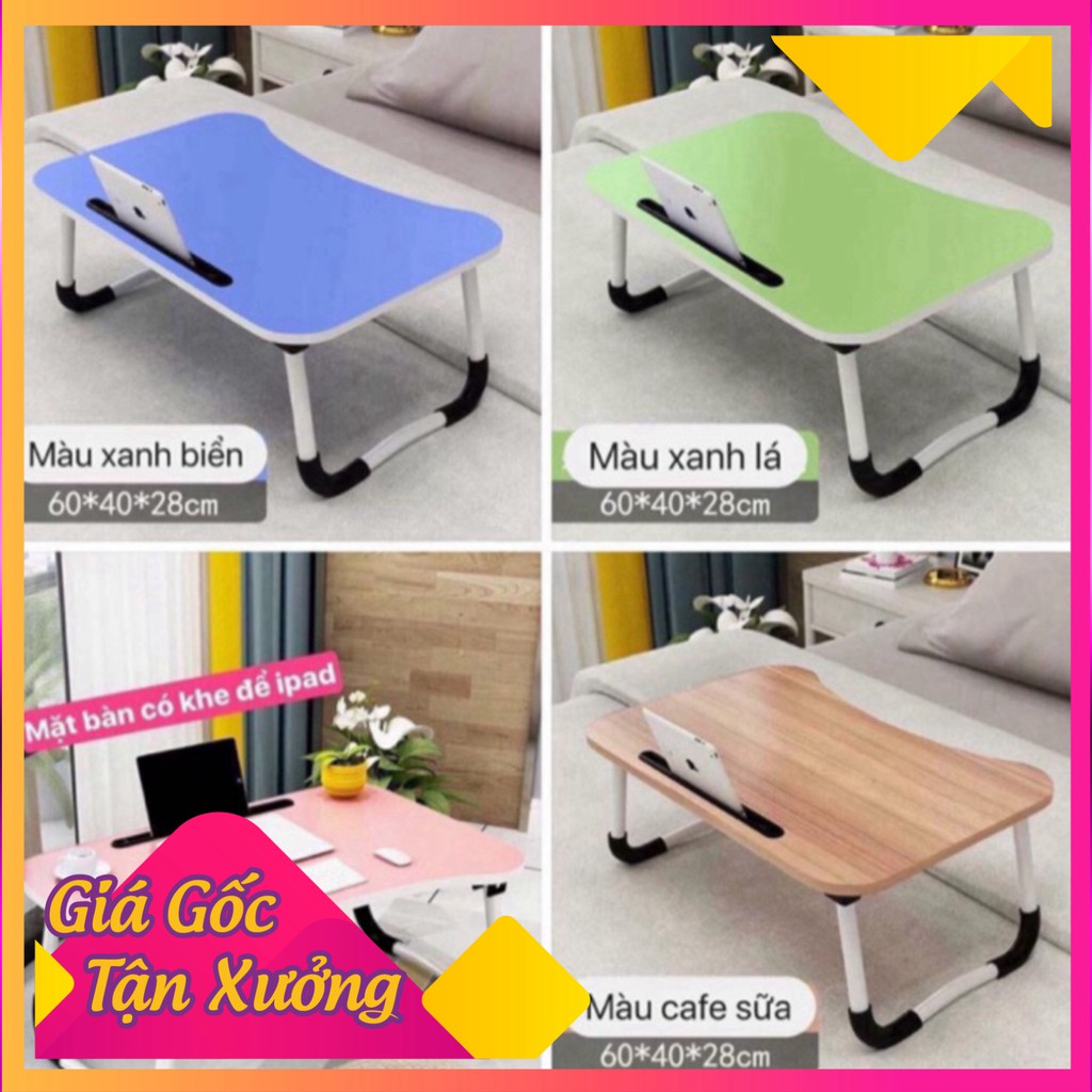 /HOT> FREE SHIP BÀN HỌC GẤP GỌN TIỆN DỤNG, THÔNG MINH giá tốt chỉ có ở tiện ích shop //