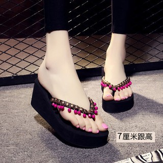 (ORDER) Dép thời trang 201