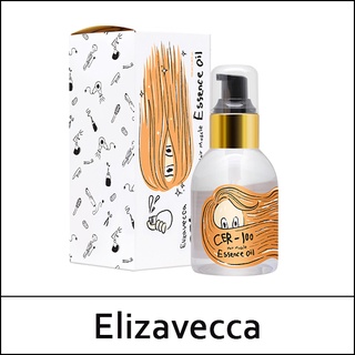 Dưỡng ẩm tóc cer-100 hair muscle essence oil 100ml