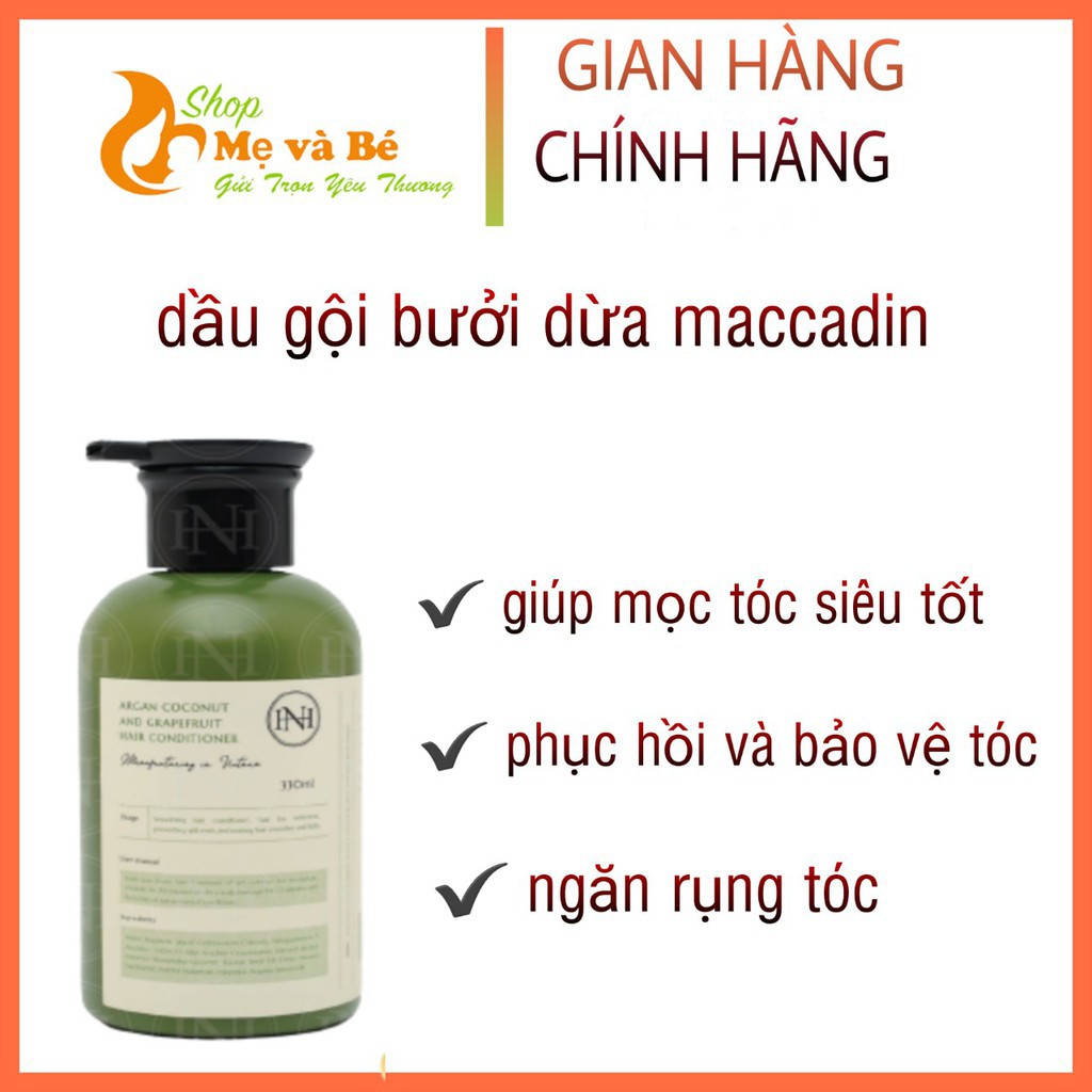 Dầu gội bưởi Nga Hoàng chai lớn [ chính hãng ] ❤FREESHIP❤ dầu gội mượt tóc