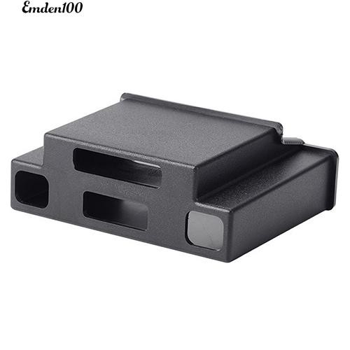 Hộp Đựng Đồ Đa Năng Gắn Bên Hông Ghế Xe Hơi