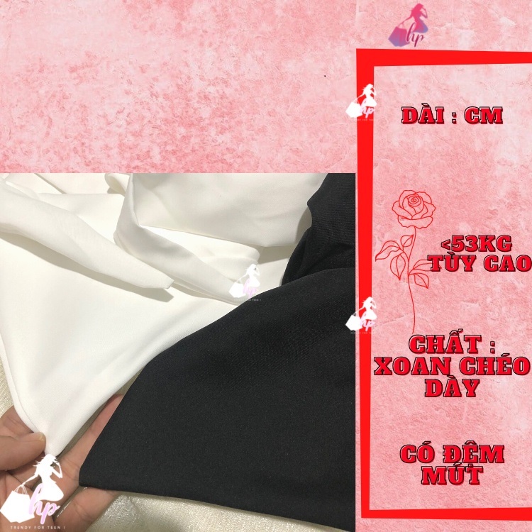 Áo yếm nữ sexy tà nhọn hở lưng cột dây có mút ngực siêu cá tính thích hợp đi chơi đi tiệc- A173