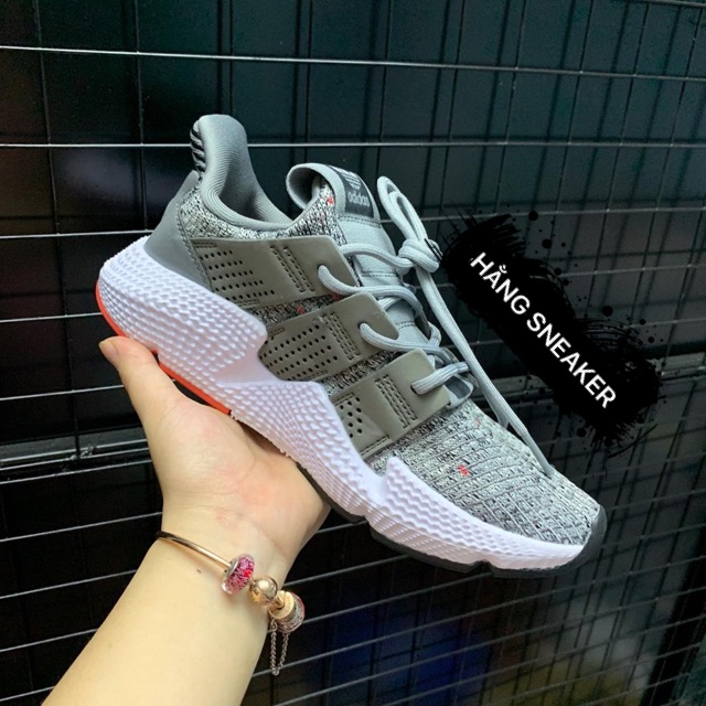 Giầy thể thao sneaker❤️FREESHIP❤️Giảm 20k khi nhập [THUYG20] Prophere REP +