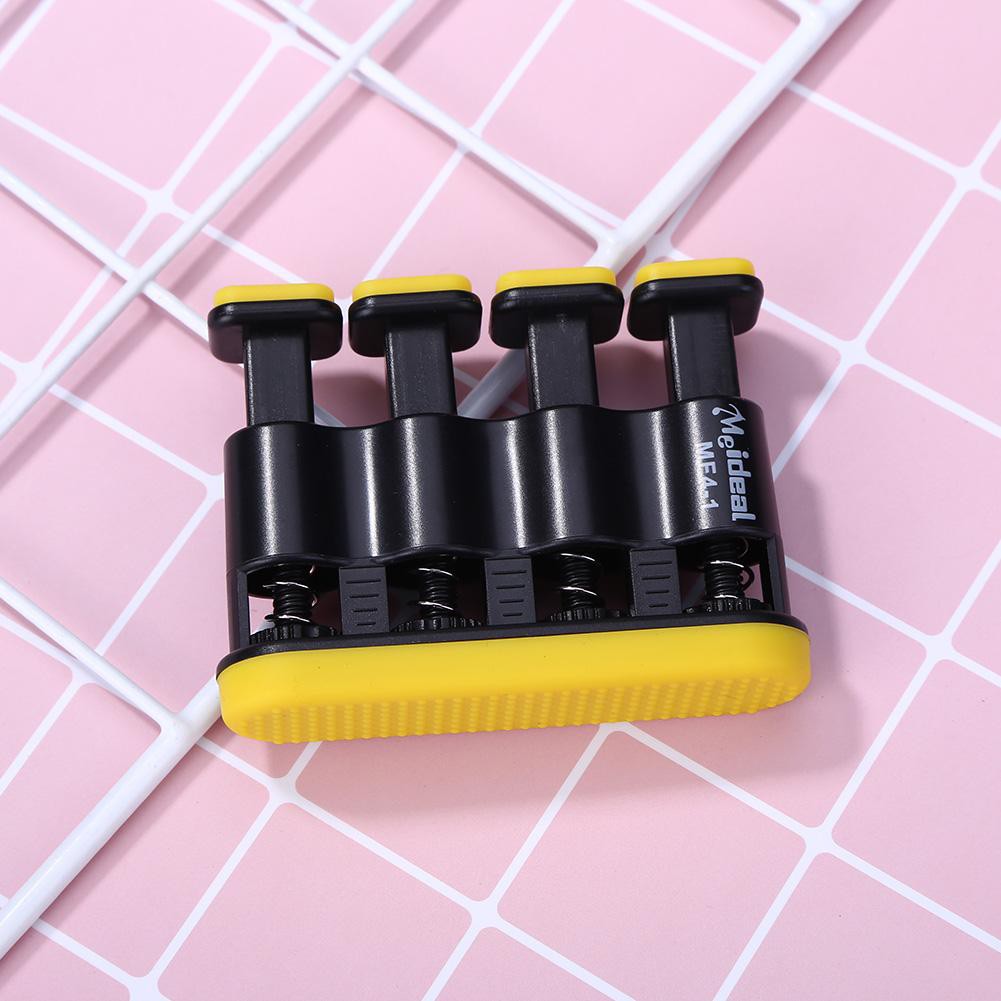 Dụng cụ hỗ trợ tập tay chơi nhạc cụ chuyên dụng