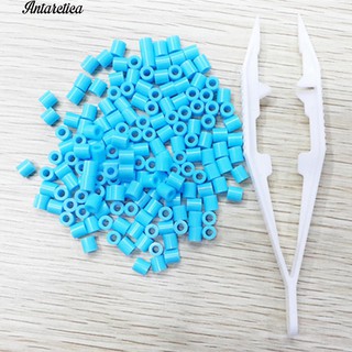Kẹp gắp hạt đồ chơi lắp ráp cho bé