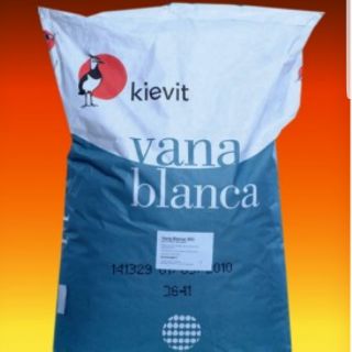 Bột sữa kievit indo bán lẻ túi 1kg