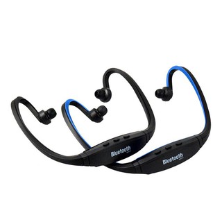 tai nghe bluetooth,Tai nghe Bluetooth BS19