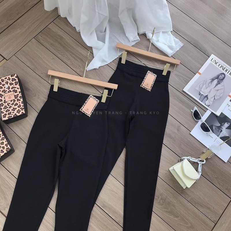 Quần legging nữ | BigBuy360 - bigbuy360.vn