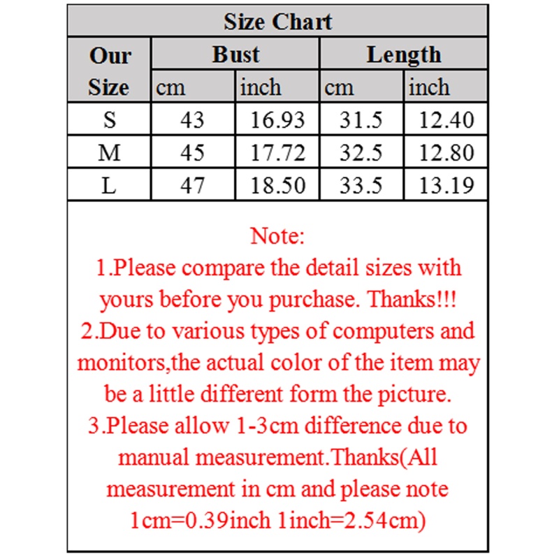 Xiangbao Áo Crop Top Dây Chéo Lưng Gợi Cảm In Họa Tiết Sọc Trừu Tượng Harajuku Sl