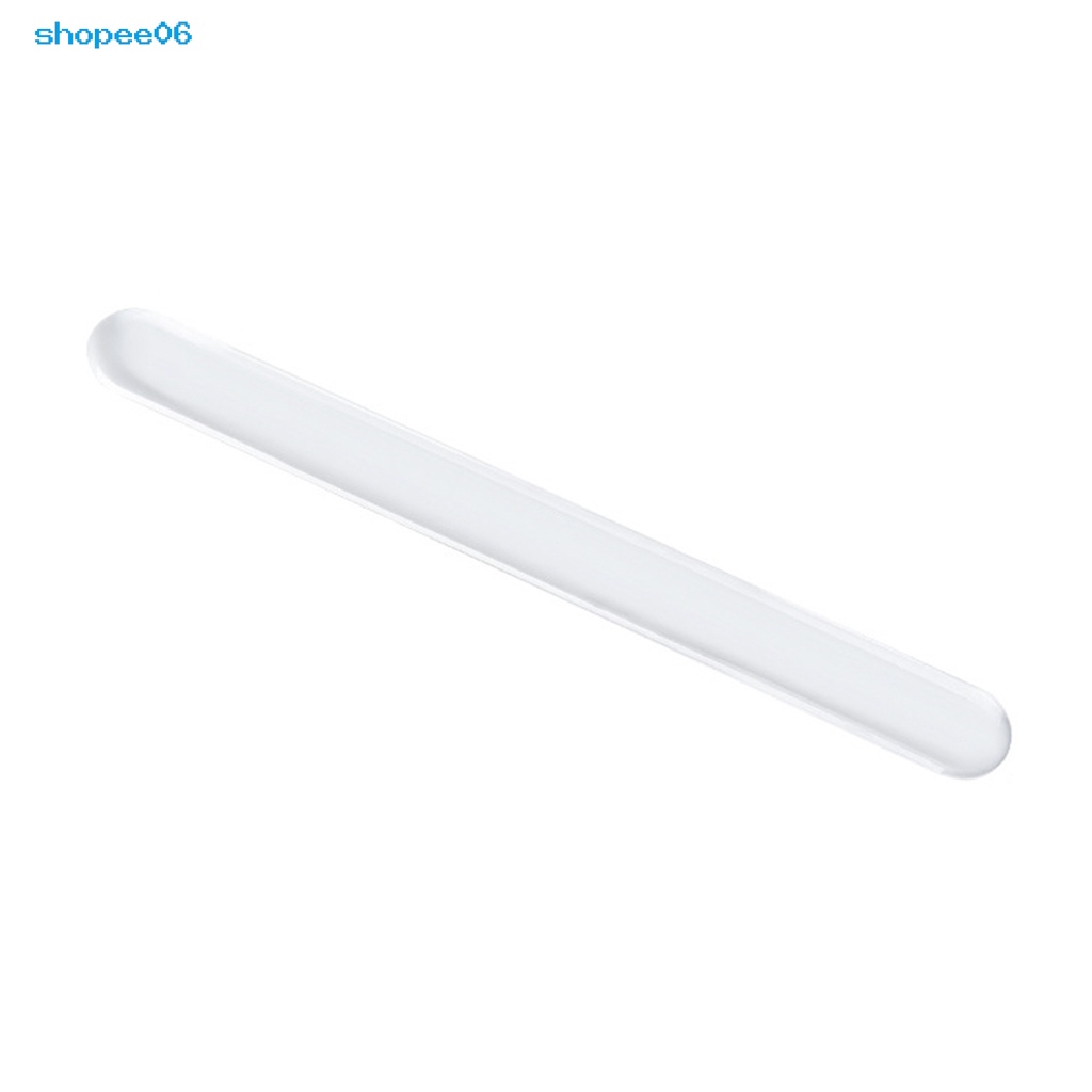 Miếng dán trang trí xe hơi họa tiết hoạt hình chống thấm nước/ va chạm/ tia UV siêu bền tiện dụng