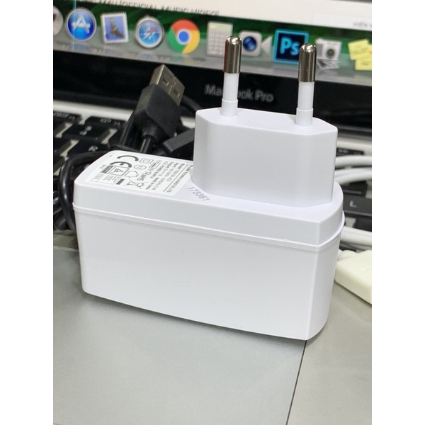 Sạc usb Tp-link T050100-2C3 chính hãng mới 100%