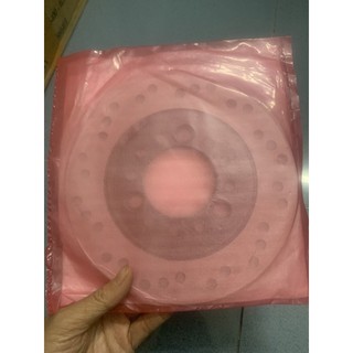 FREESHIP Dĩa phanh trước Lead 110 / SCR