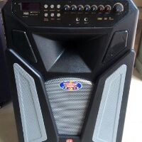 LOA 4 TẤC RONAMAX L15A
