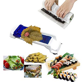 Bộ Dụng Cụ Cuốn Chả Giò Độc Đáo