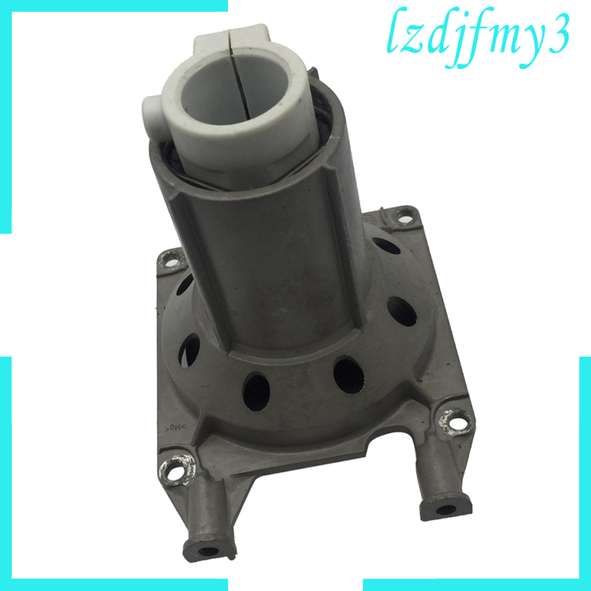 Bộ Phụ Kiện Máy Cắt Cỏ STIHL TRIMMER FS120 FS200 FS250 # 4134 160 0601 Lzdjlmy3