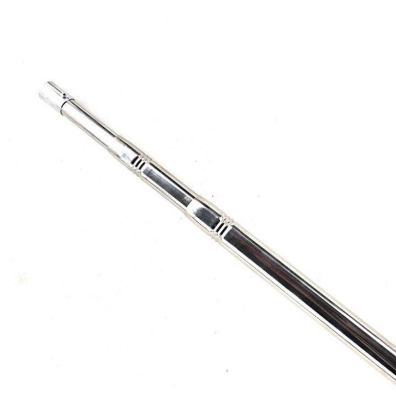 Sào bẫy chim sẻ cao cấp có đủ size