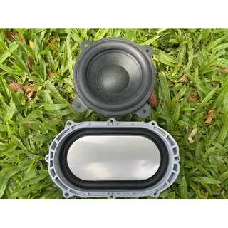 Loa Toàn Dải Harman Kardon/ IBL CITIAN 110 33.5 Inch 4omh 50W Bass Siêu Lực