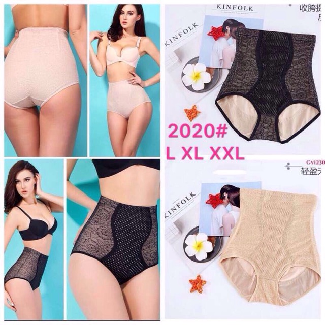 QUẦN GEN(2020) SU SỊP NÂNG MÔNG 2 LỚP.