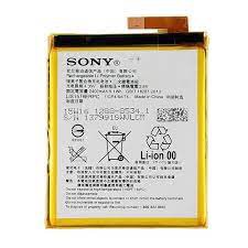 Pin Sony Xperia M4 Aqua (E2312, E2333, E2363) hàng xịn bh 6 tháng