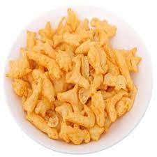 COMBO 10 Bánh cá  Orion Marine Boy hộp 35g | BigBuy360 - bigbuy360.vn