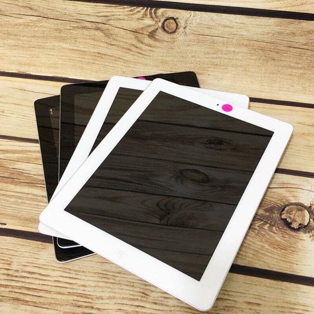Máy tính bảng ipad 2- Nguyên zin quốc tế. Rẻ mà chất | BigBuy360 - bigbuy360.vn
