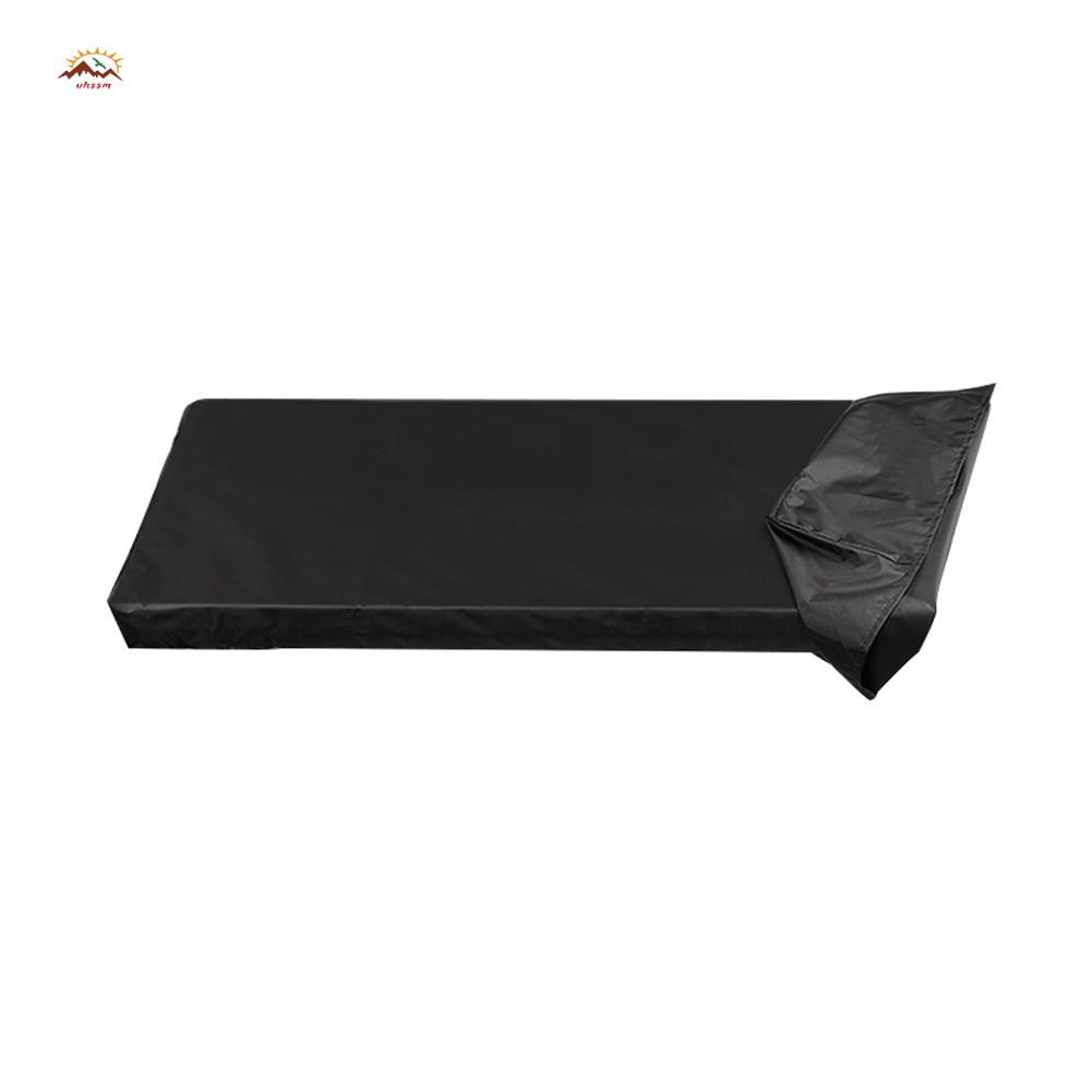 Tấm che bàn phím đàn piano điện tử 88 61