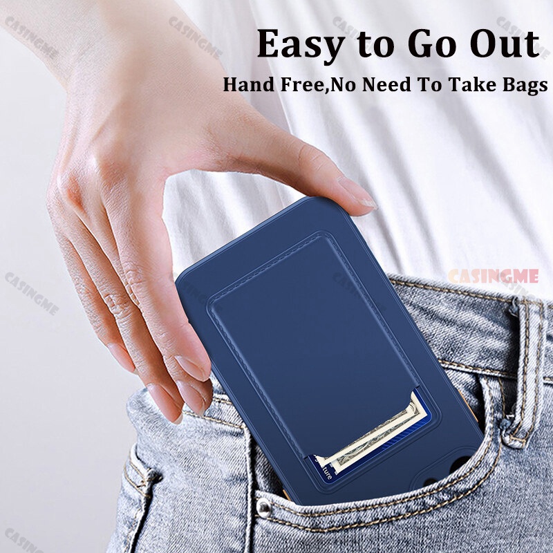 Ốp Điện Thoại TPU Silicon Mềm Chống Sốc Có Ngăn Đựng Thẻ Cho Oppo Reno7 Reno7Z 5G Pro Reno 7 7 Z Oppo Reno7Z 5G