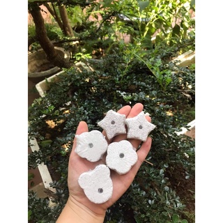 Đá mài răng