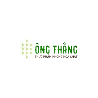 Đậu Đỏ Hạt 500g [ FREESHIP ] Giống Bản Địa Không Hóa Chất Thương Hiệu Ông Thắng