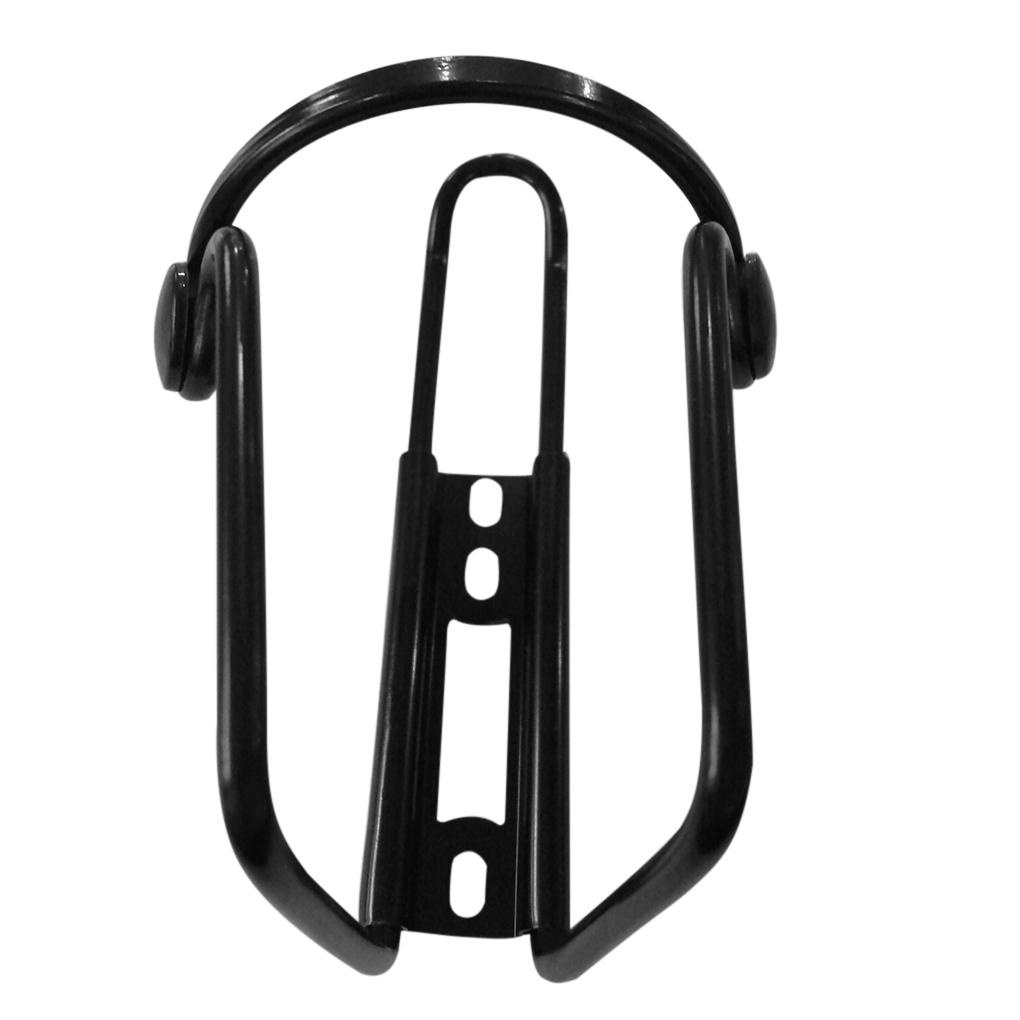 Giá Đỡ Bình Nước Bằng Nhôm Gắn Xe Đạp Tiện Dụng